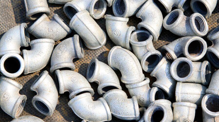 Professional Siding Services services in Azle, TX